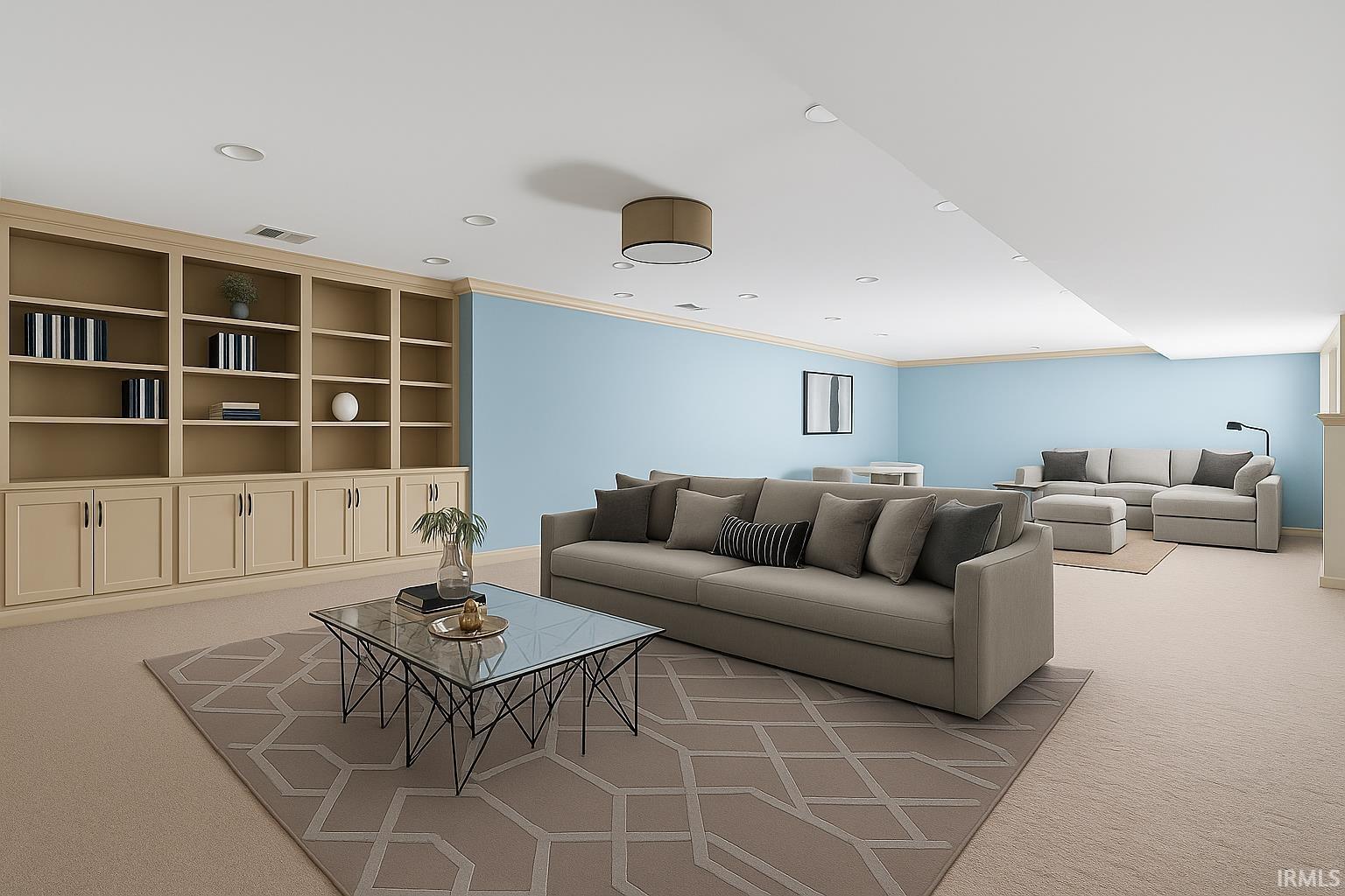 Photo 28 of 5414 Abbeyhill Road