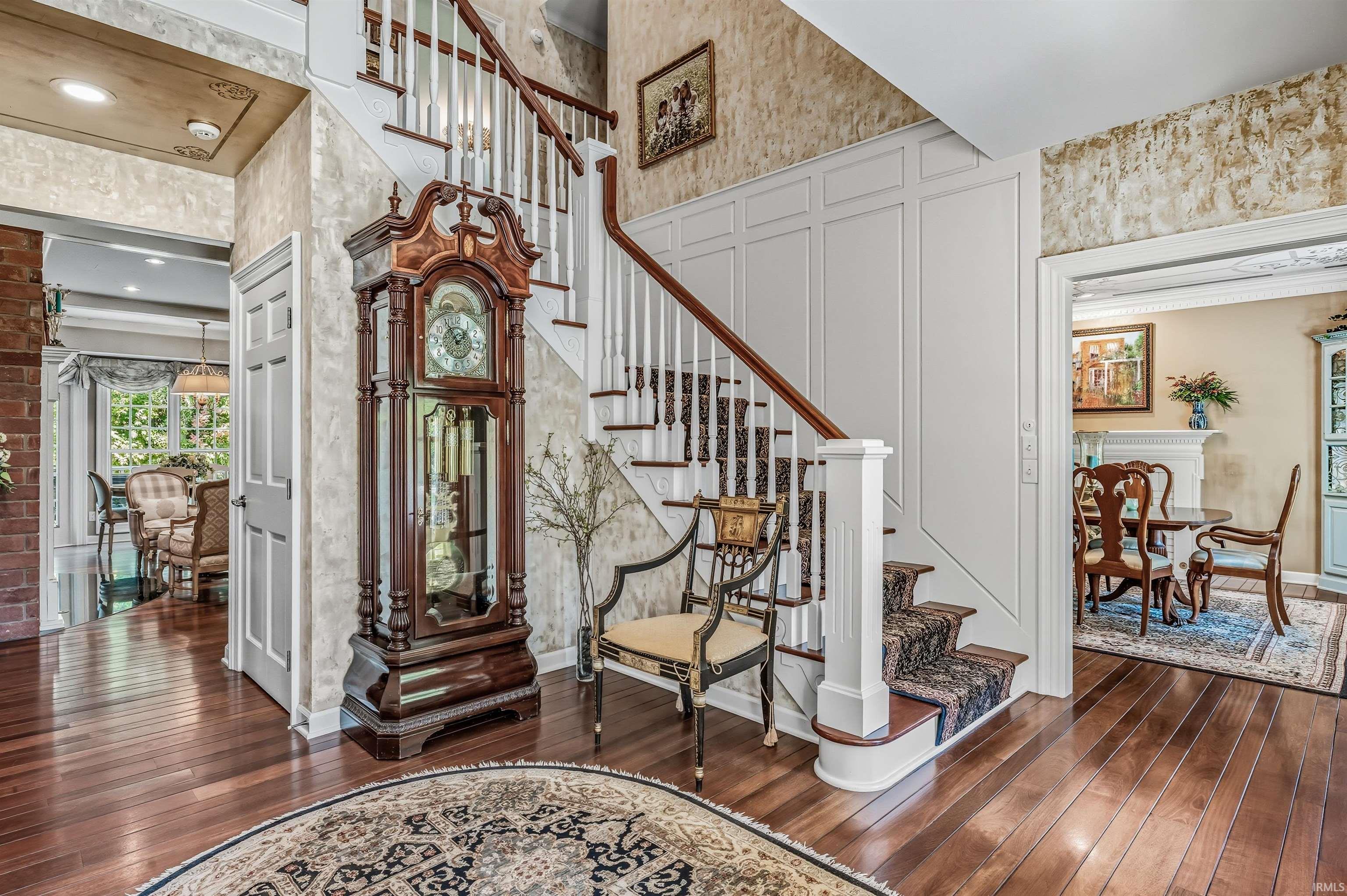 Photo 4 of 5414 Abbeyhill Road