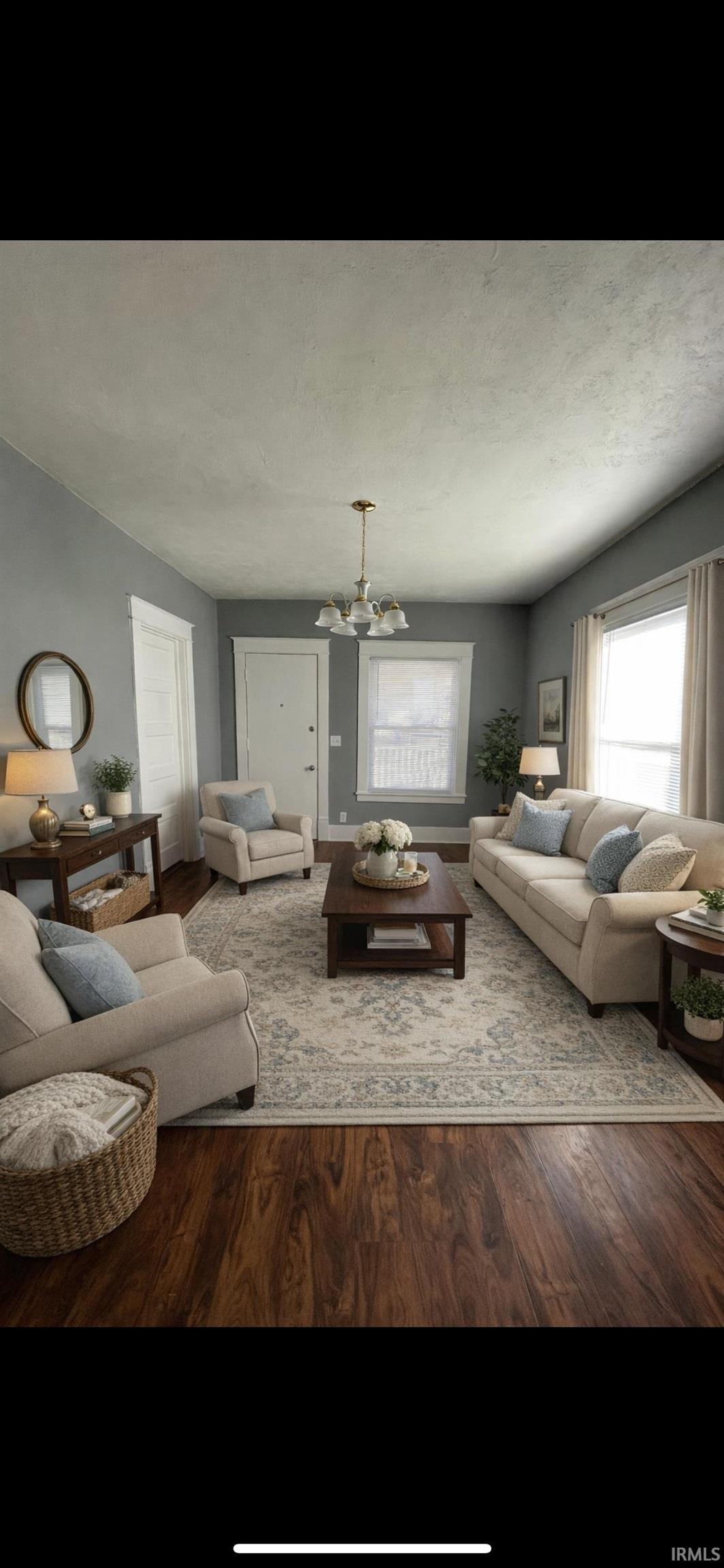 Homes for sale in Kokomo, IN | 1735 S Buckeye St, Kokomo, IN 46902 | MLS# 202546318