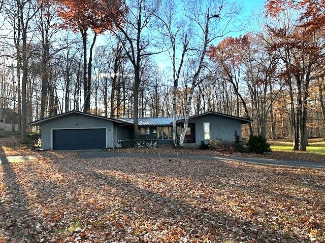 Photo 0 of 95 W 150 S