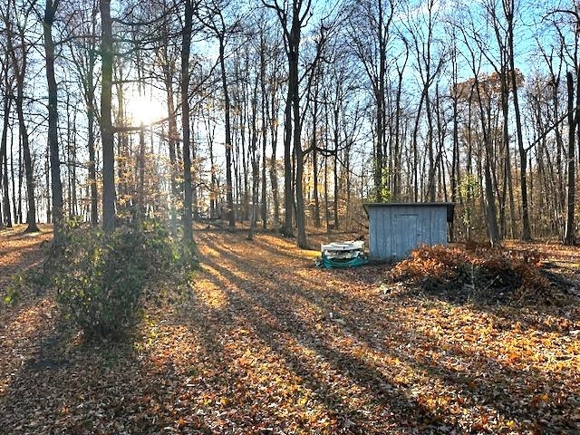 Photo 10 of 95 W 150 S