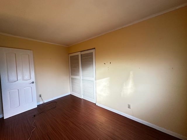 Photo 5 of 95 W 150 S