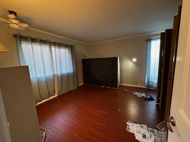 Photo 6 of 95 W 150 S