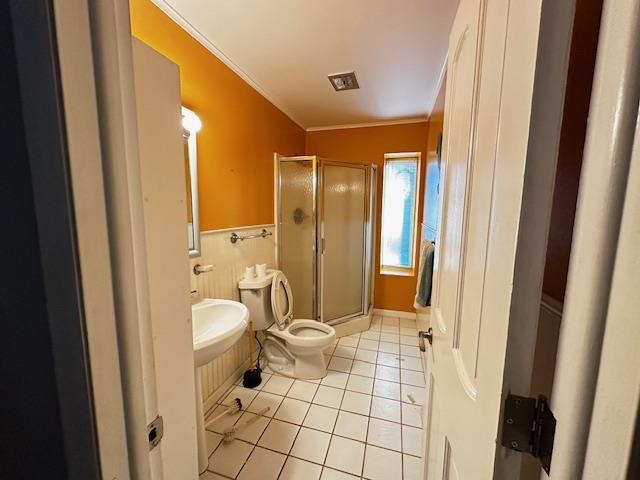 Photo 8 of 95 W 150 S