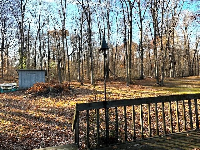 Photo 9 of 95 W 150 S