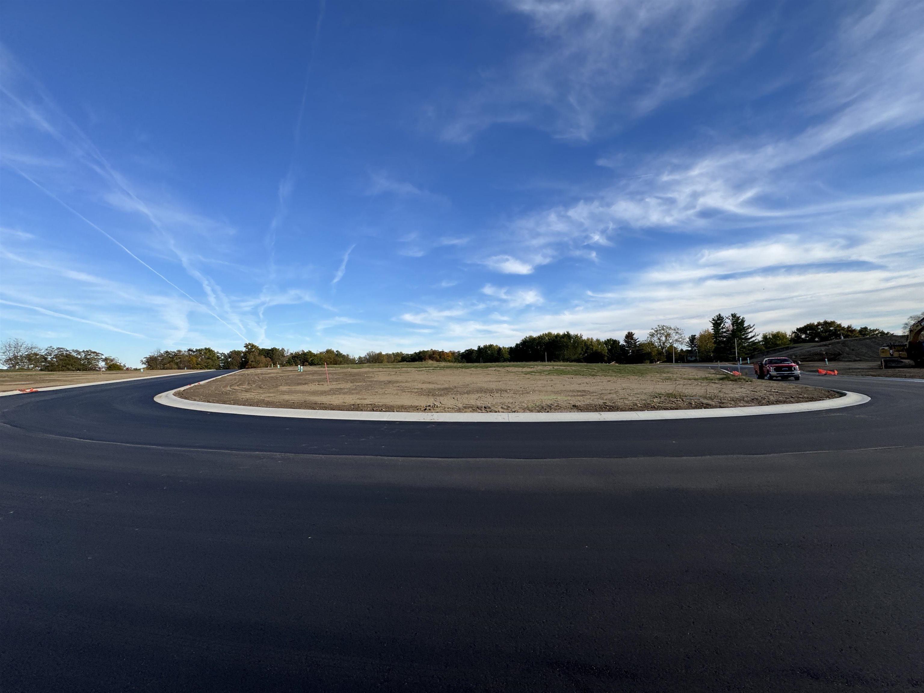 Photo 11 of Lot 27 Tippy View Drive