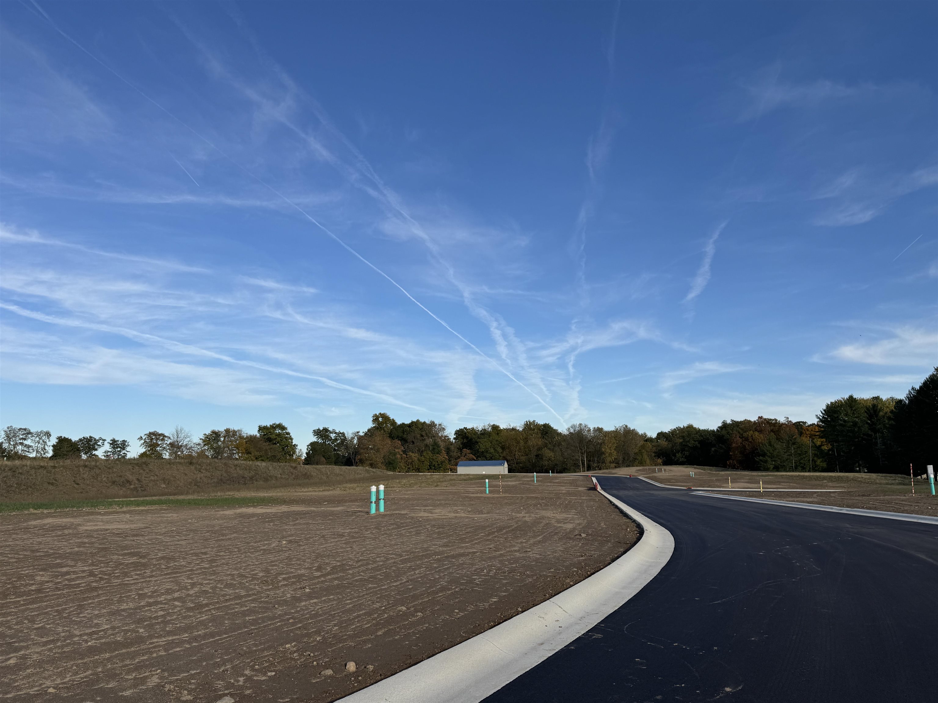 Photo 17 of Lot 27 Tippy View Drive