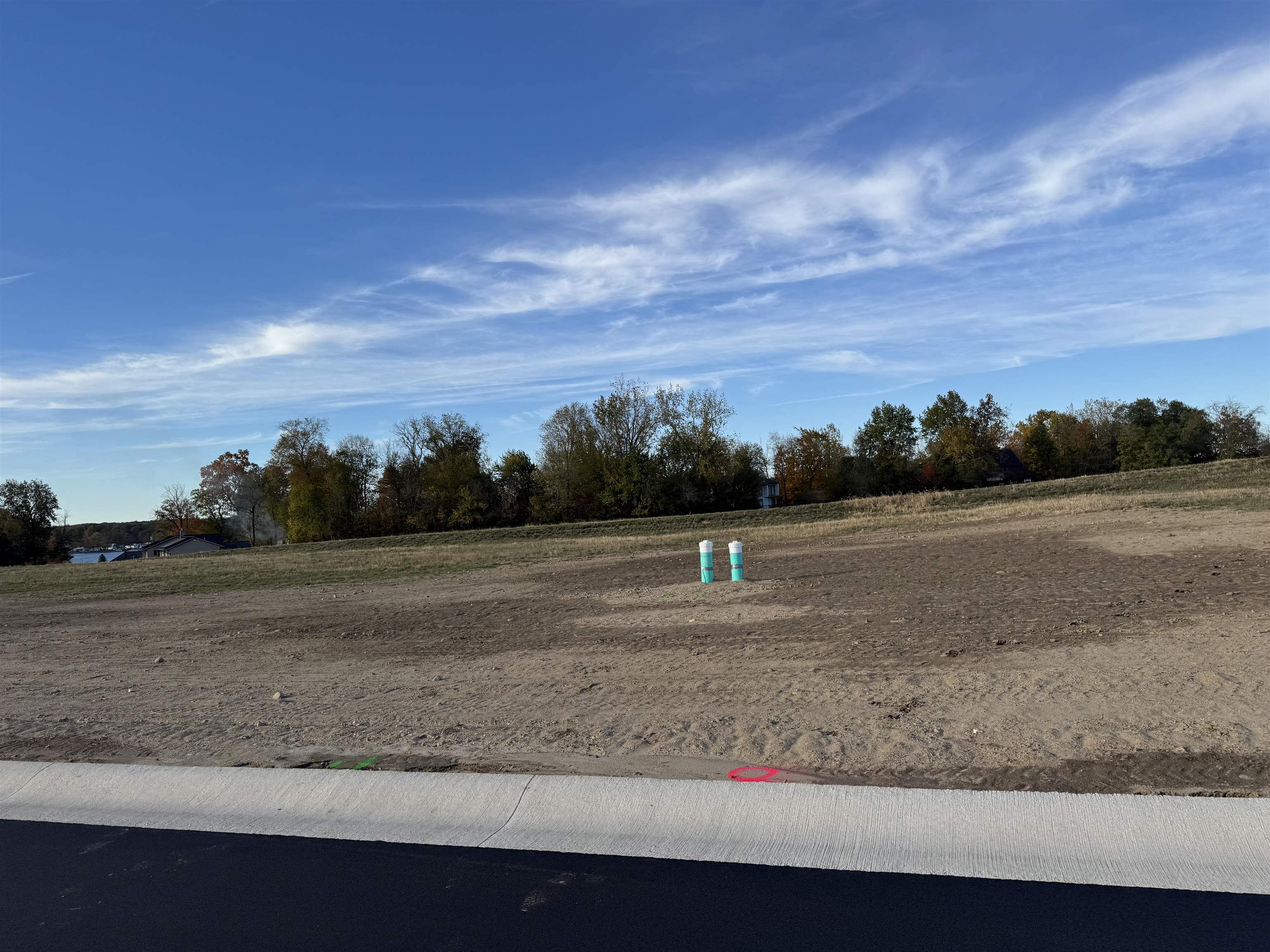 Photo 19 of Lot 27 Tippy View Drive