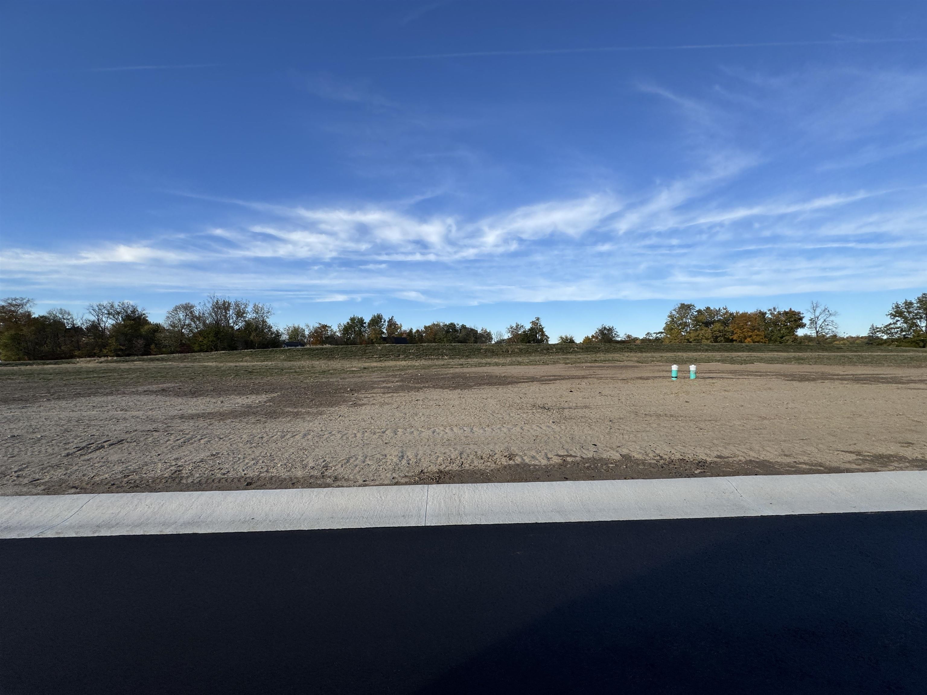 Photo 21 of Lot 27 Tippy View Drive