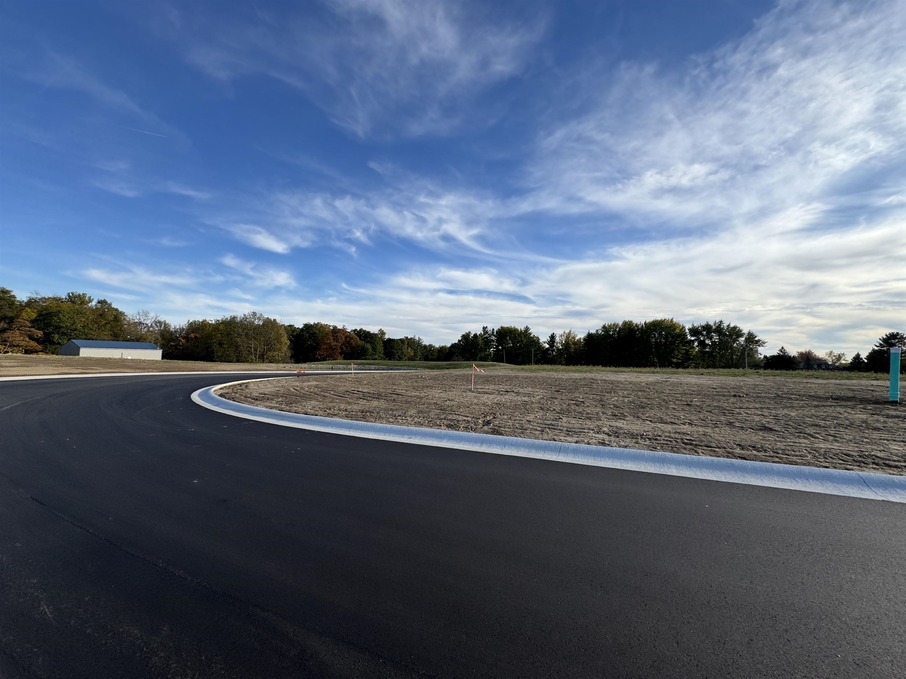 Photo 7 of Lot 27 Tippy View Drive