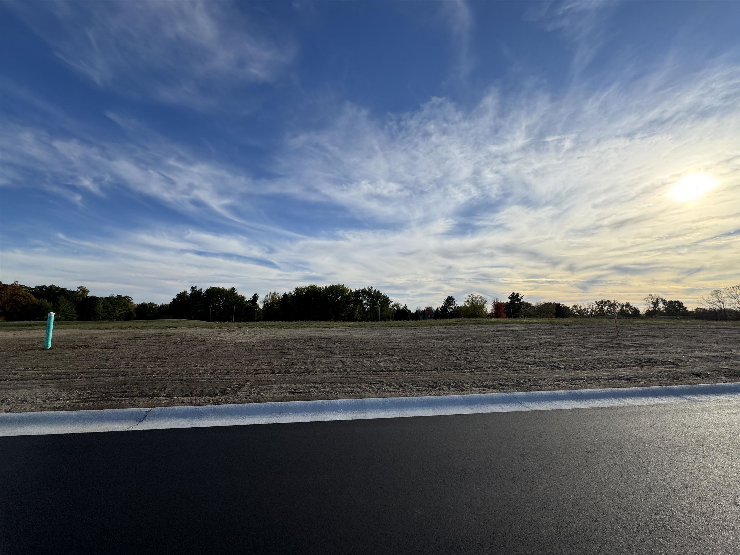 Photo 8 of Lot 27 Tippy View Drive