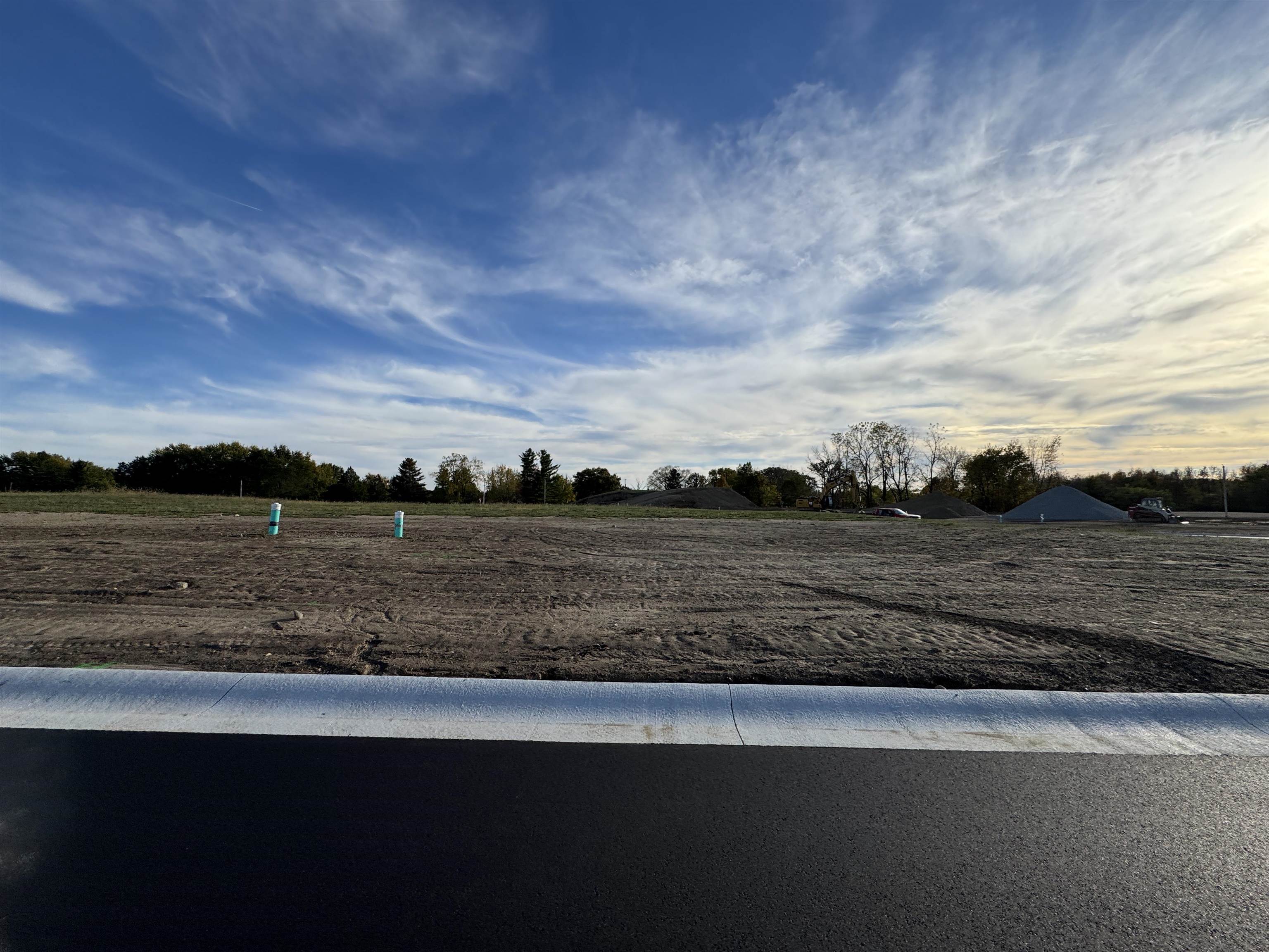 Photo 18 of Lot 41 Tippy View Drive