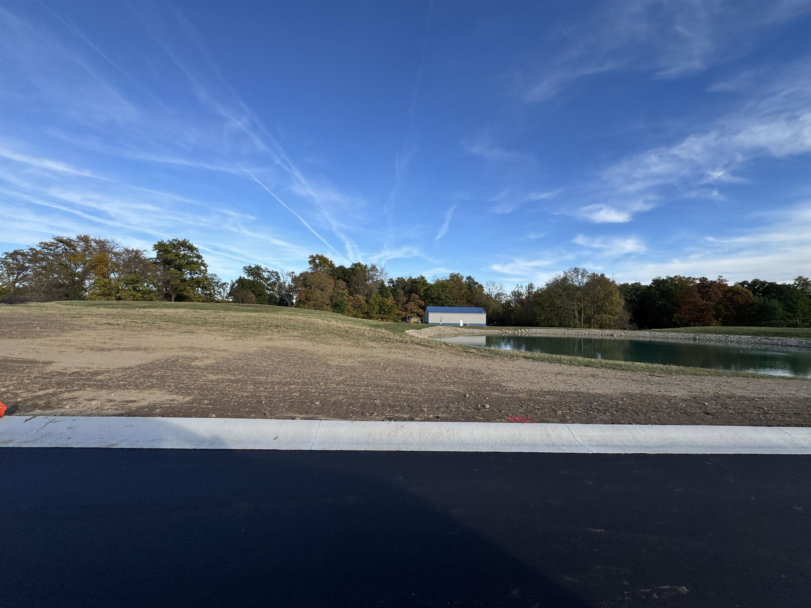 Photo 31 of Lot 41 Tippy View Drive