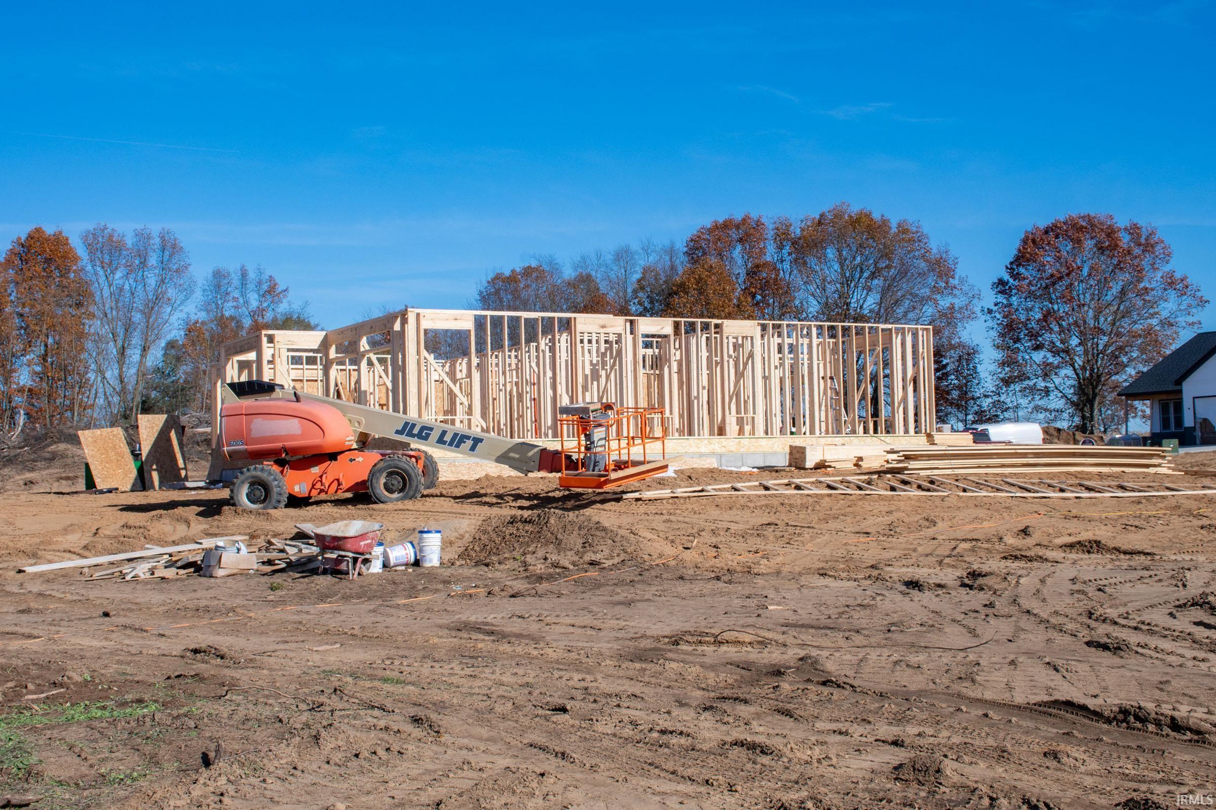 Photo 4 of 50773 Terra Court