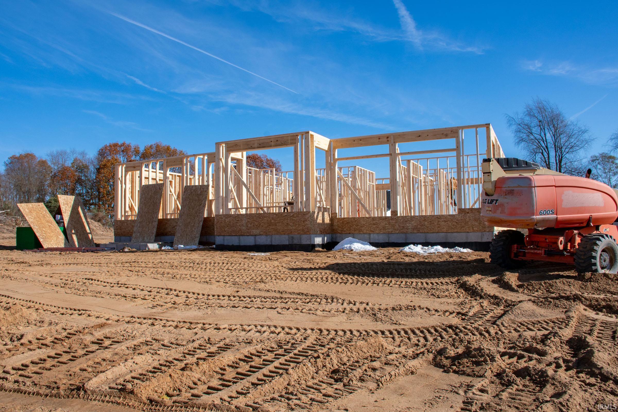 Photo 5 of 50773 Terra Court