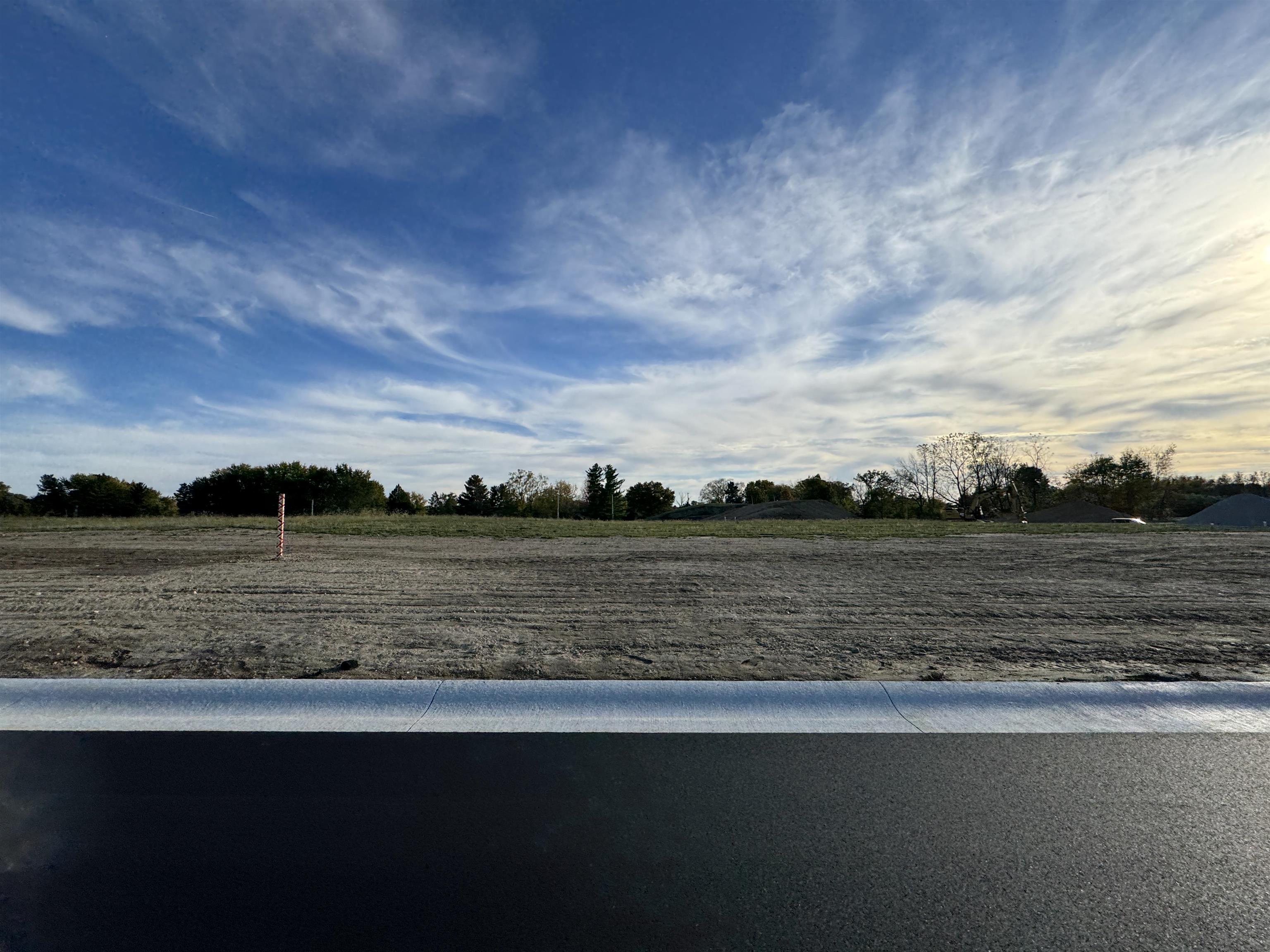 Photo 14 of Lot 28 Tippy View Drive