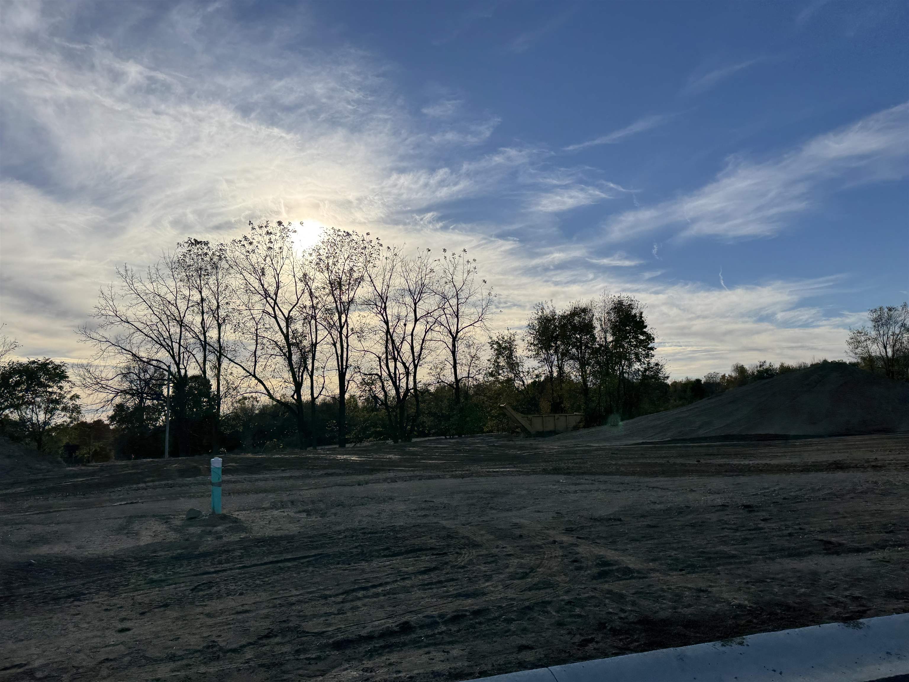 Photo 20 of Lot 28 Tippy View Drive