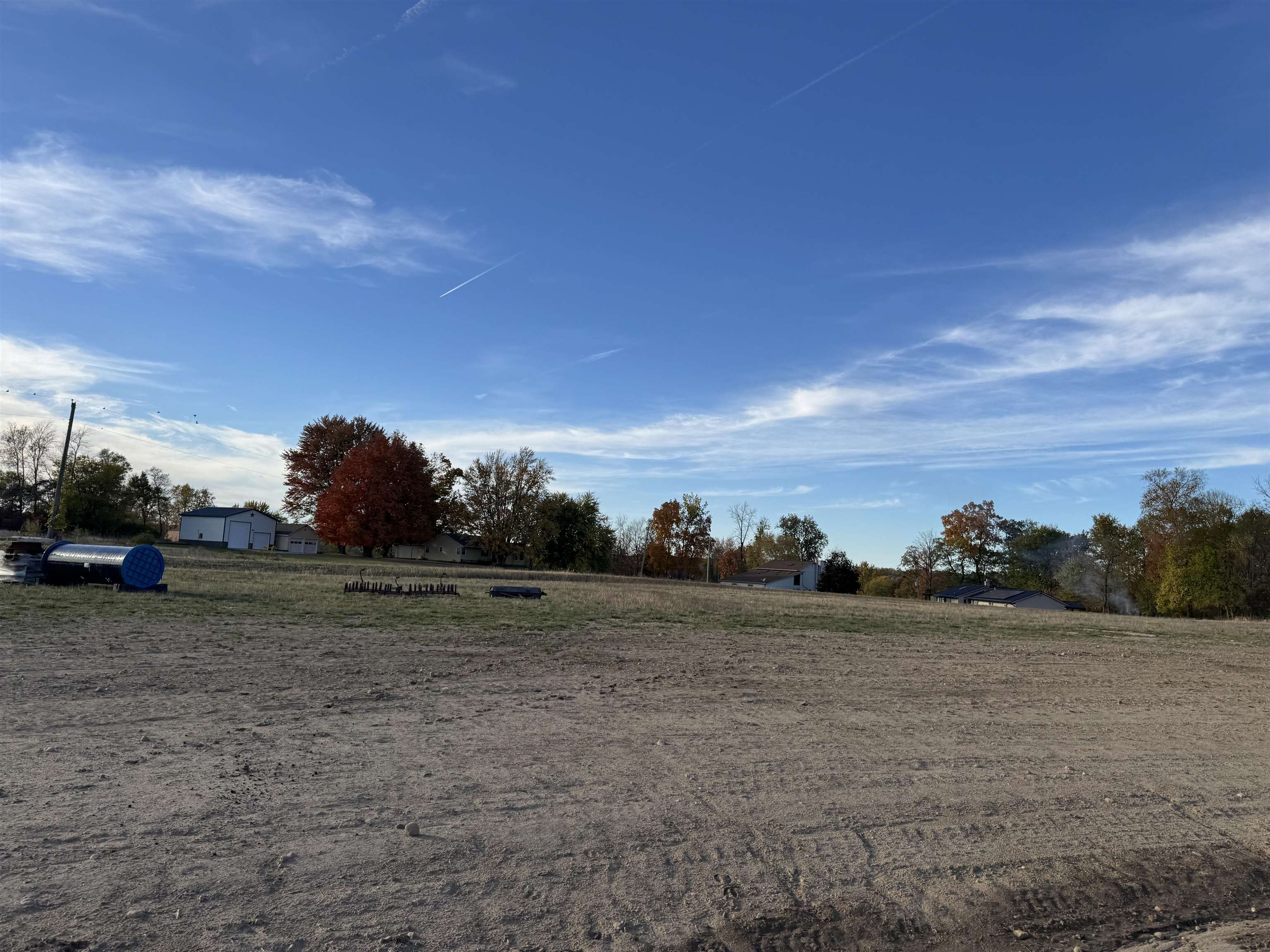 Photo 21 of Lot 28 Tippy View Drive