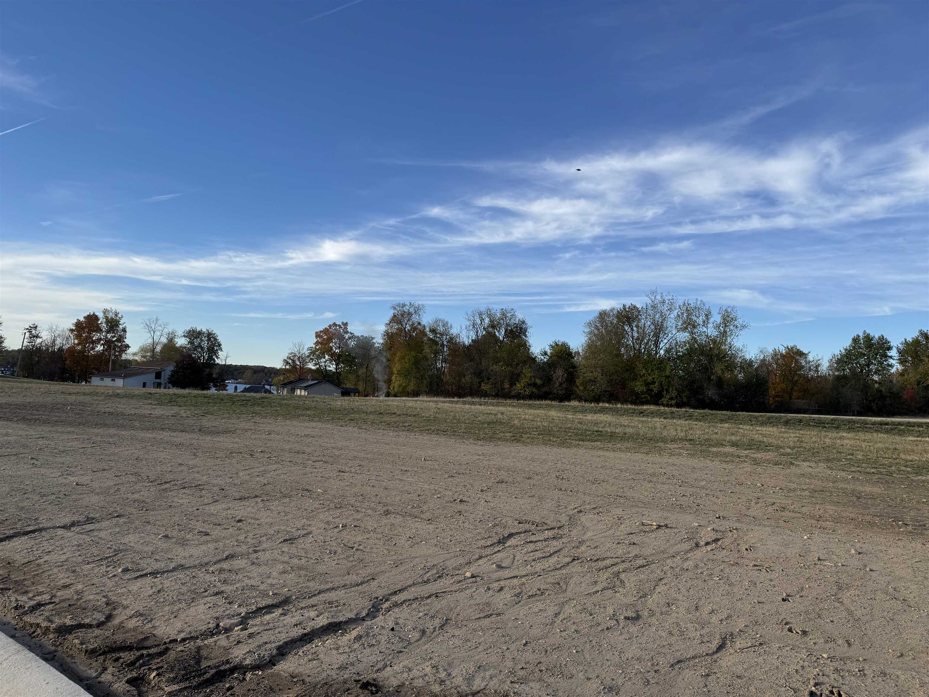 Photo 22 of Lot 28 Tippy View Drive