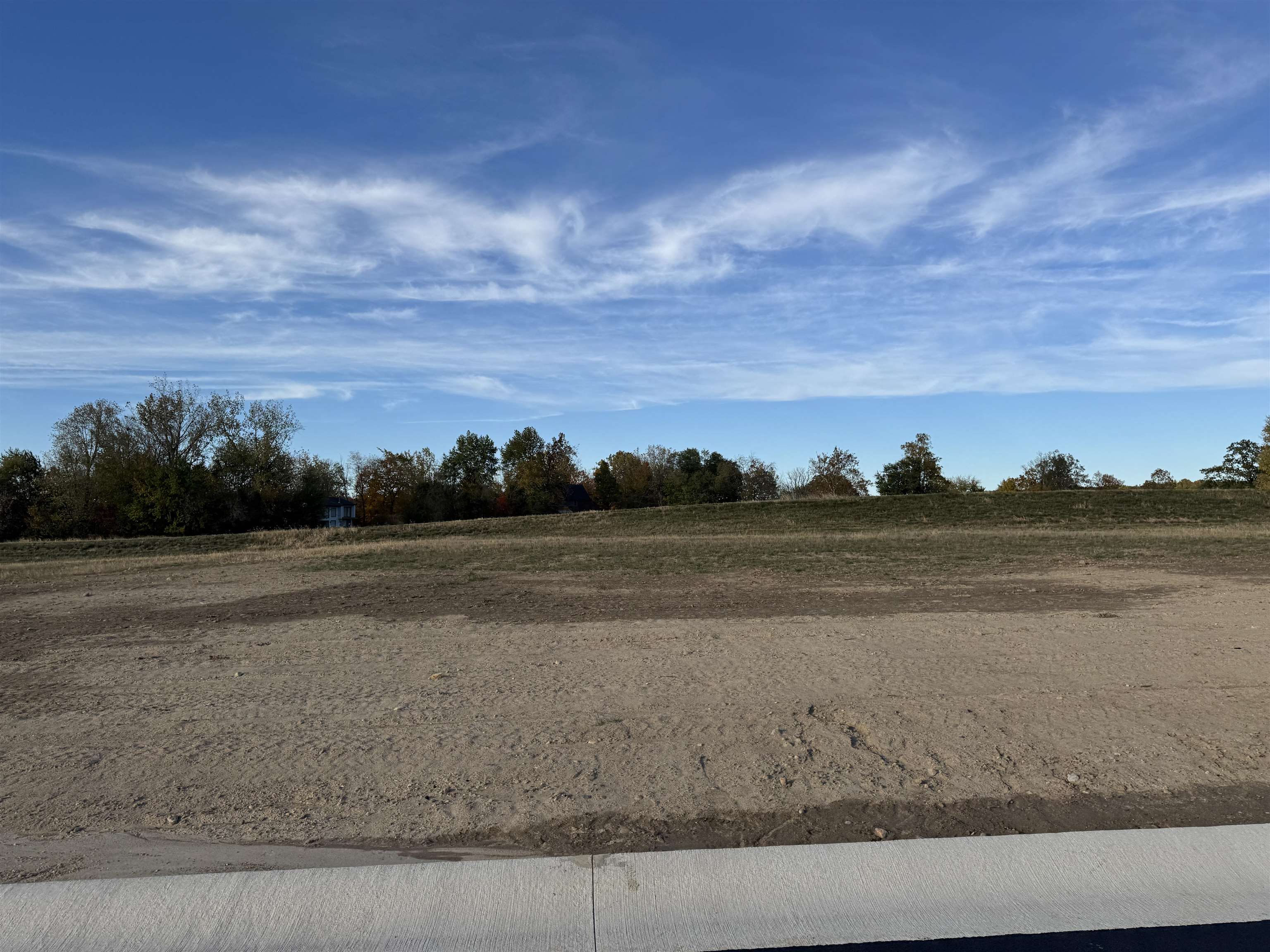 Photo 24 of Lot 28 Tippy View Drive