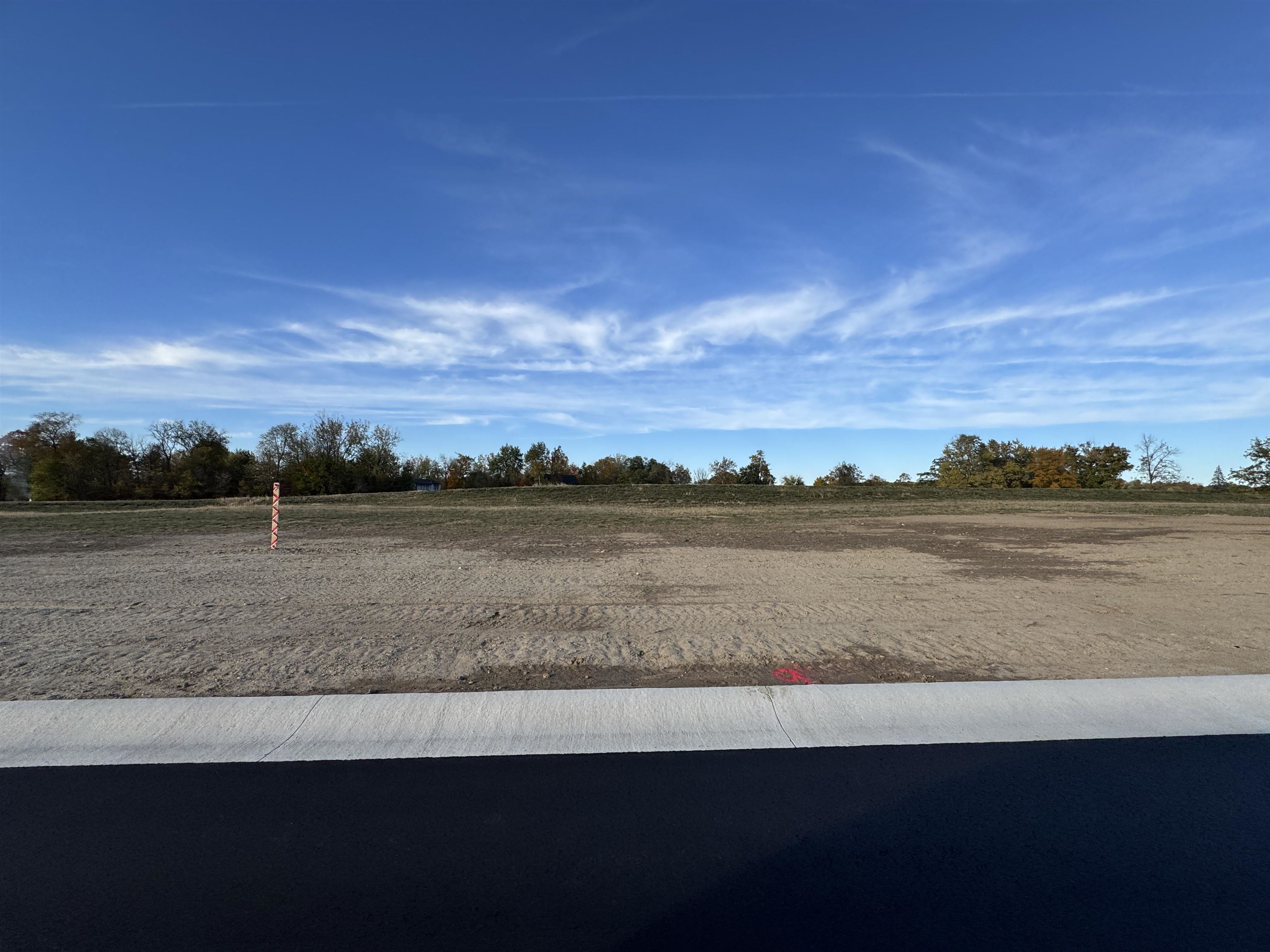 Photo 26 of Lot 28 Tippy View Drive