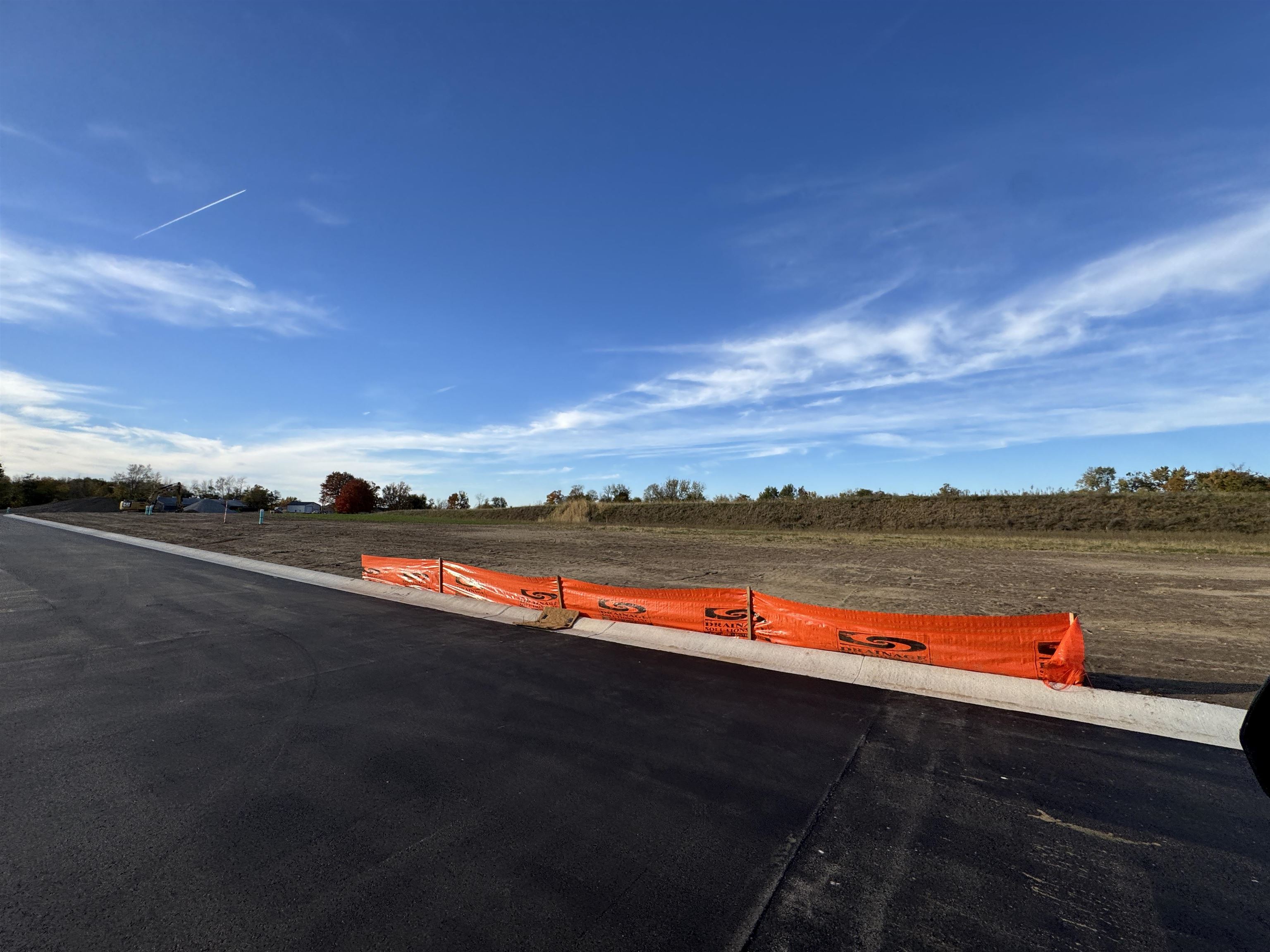 Photo 6 of Lot 28 Tippy View Drive