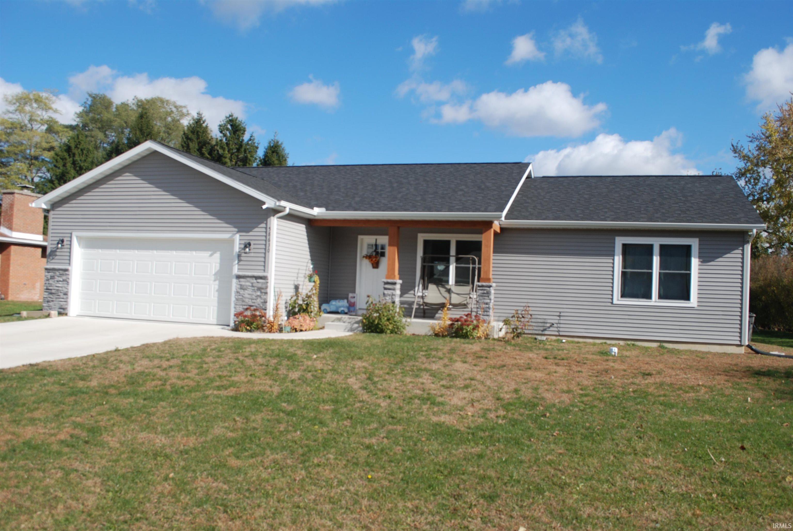 Photo 0 of 58630 Broadway Boulevard