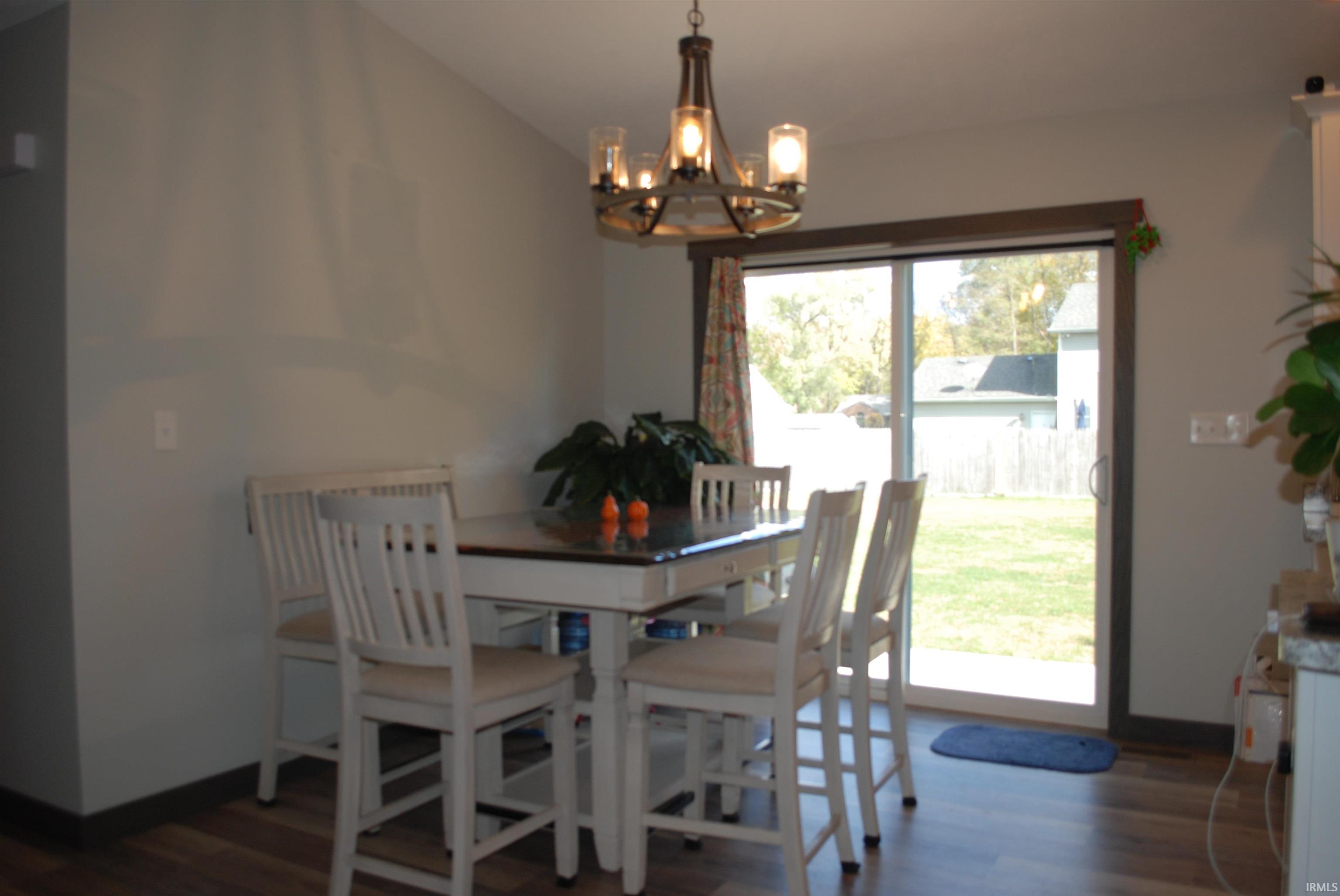 Photo 10 of 58630 Broadway Boulevard