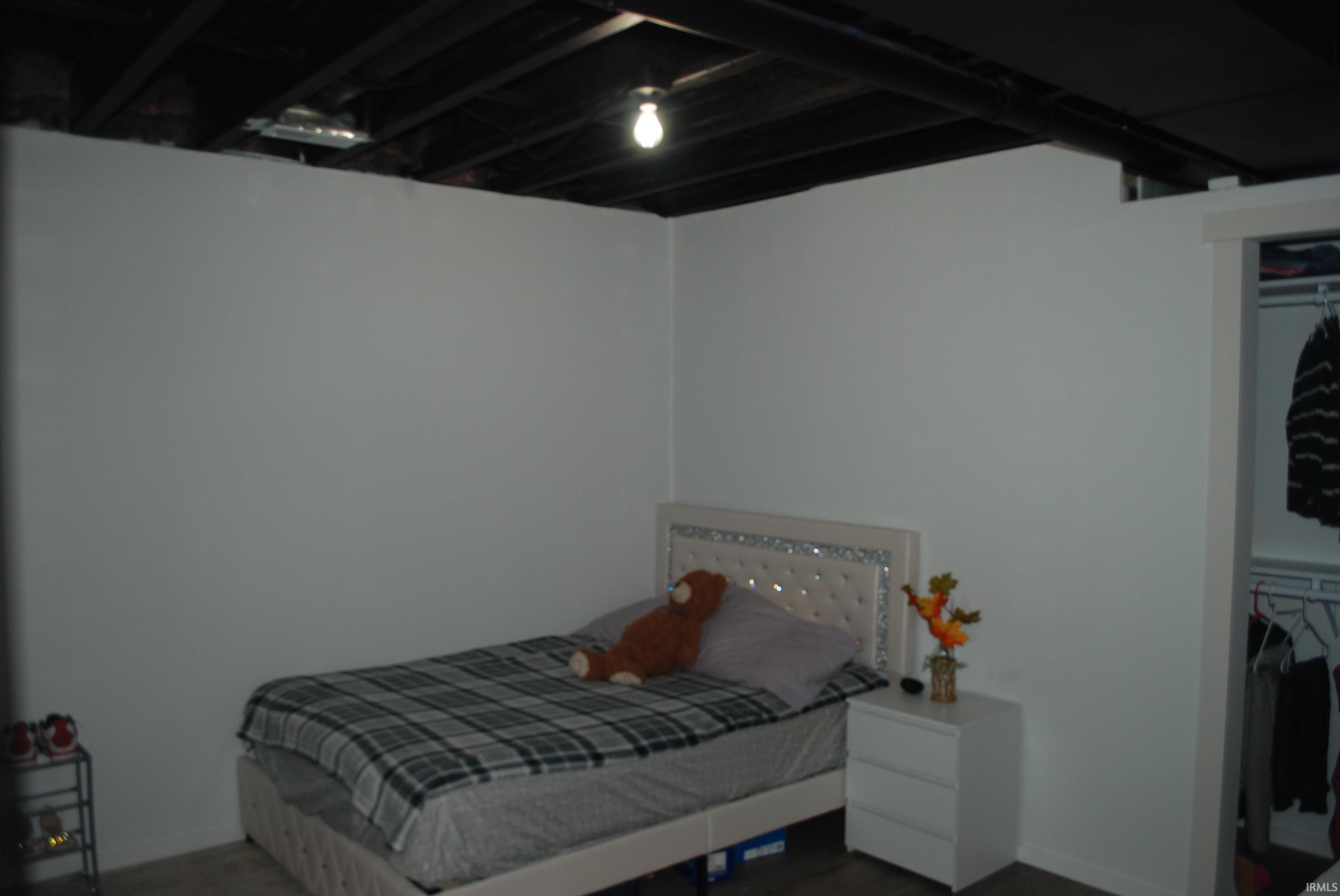 Photo 18 of 58630 Broadway Boulevard