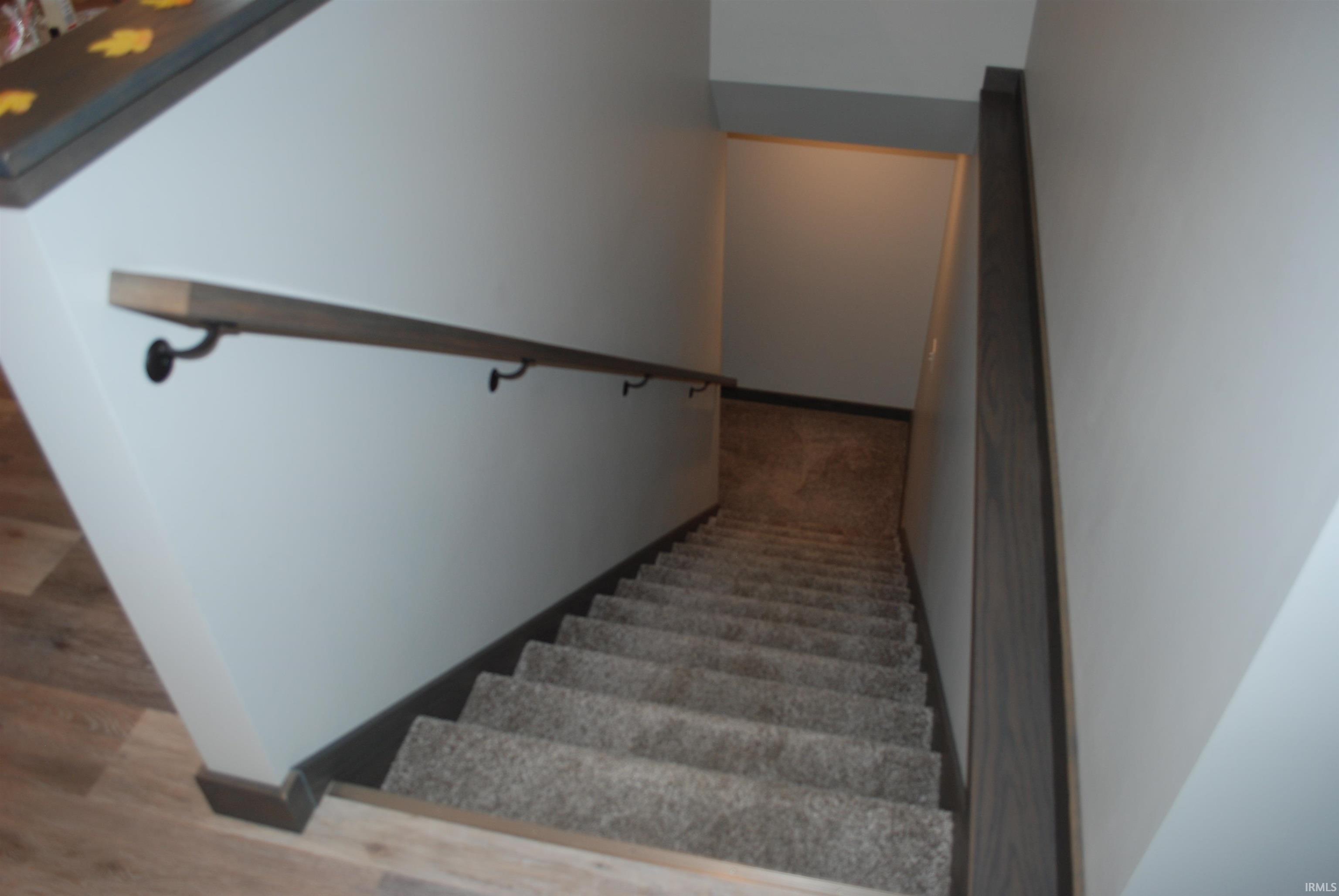 Photo 19 of 58630 Broadway Boulevard