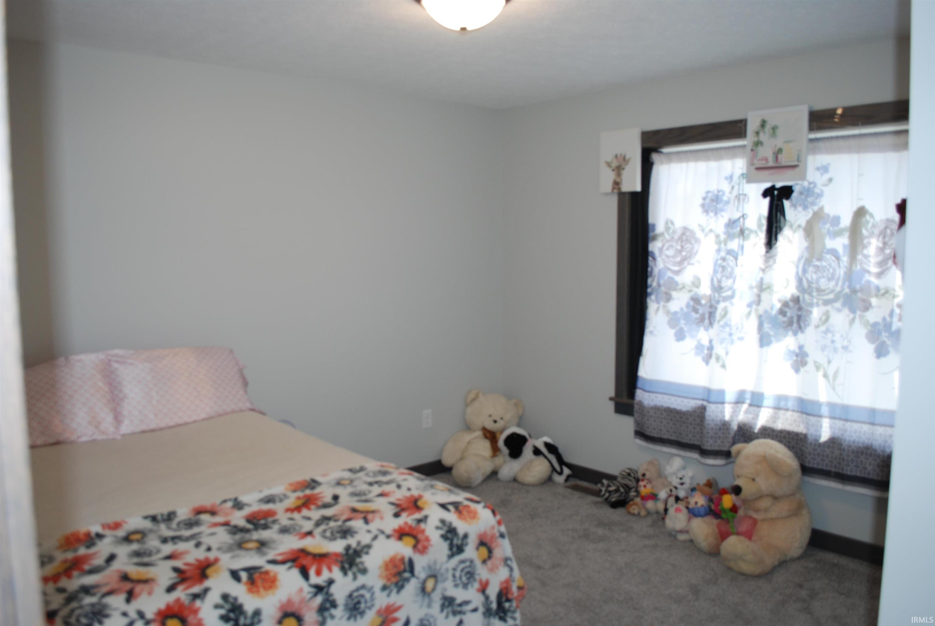 Photo 5 of 58630 Broadway Boulevard