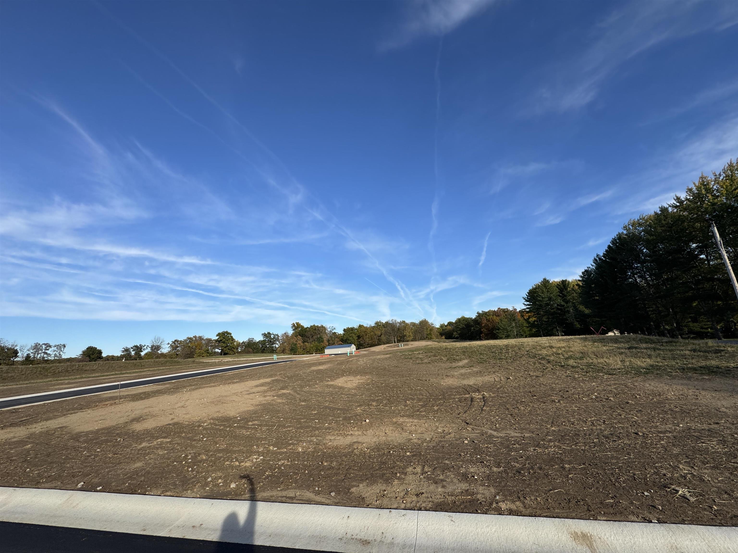 Photo 13 of Lot 29 Tippy View Drive