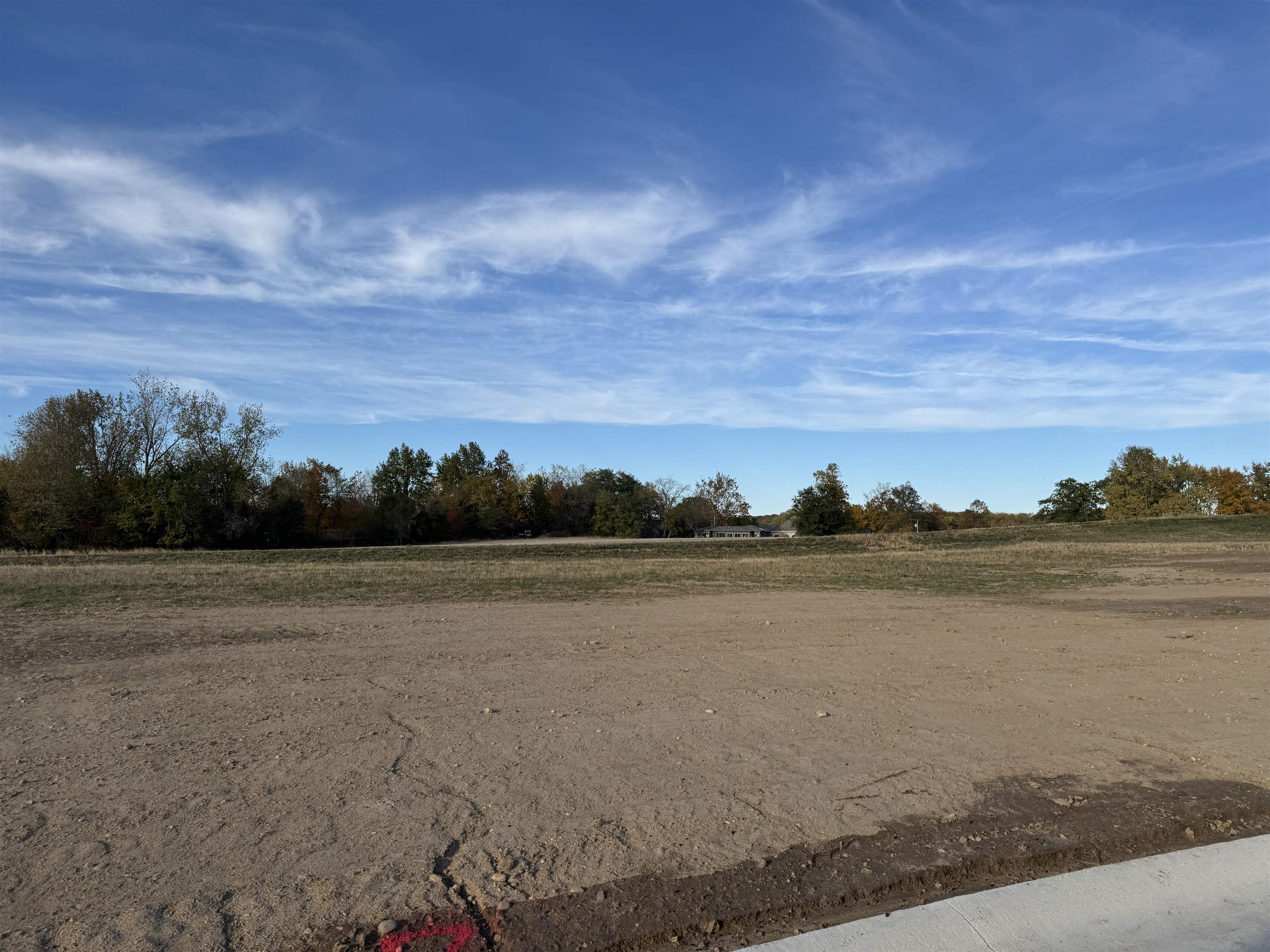 Photo 33 of Lot 29 Tippy View Drive