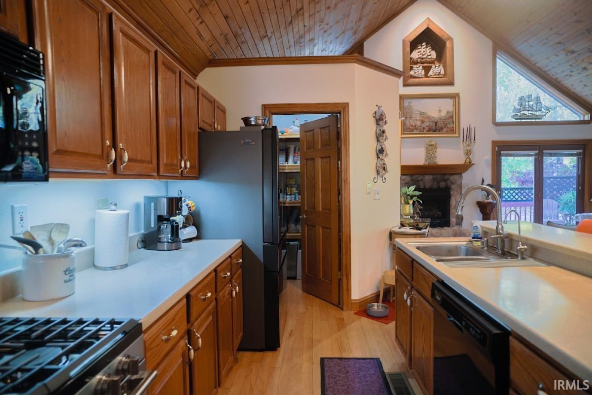 Photo 10 of 14 Ems T41 Lane