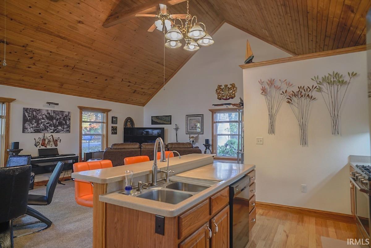 Photo 11 of 14 Ems T41 Lane