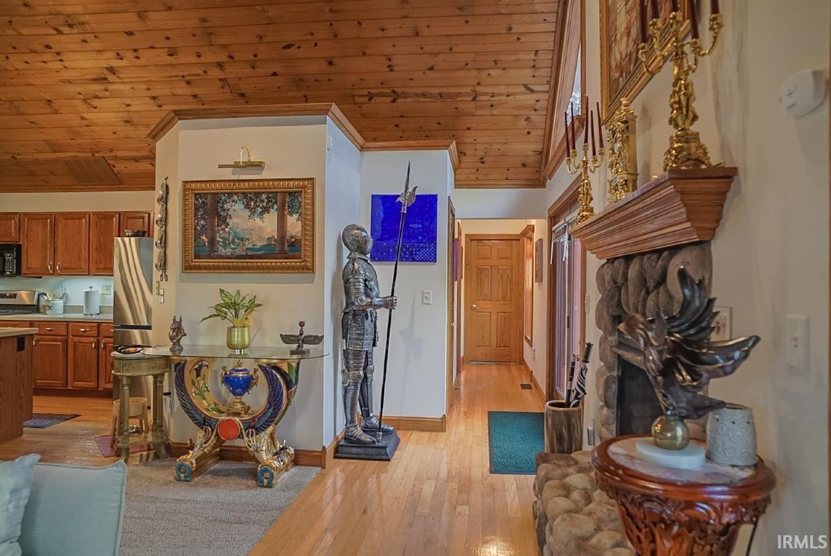 Photo 12 of 14 Ems T41 Lane