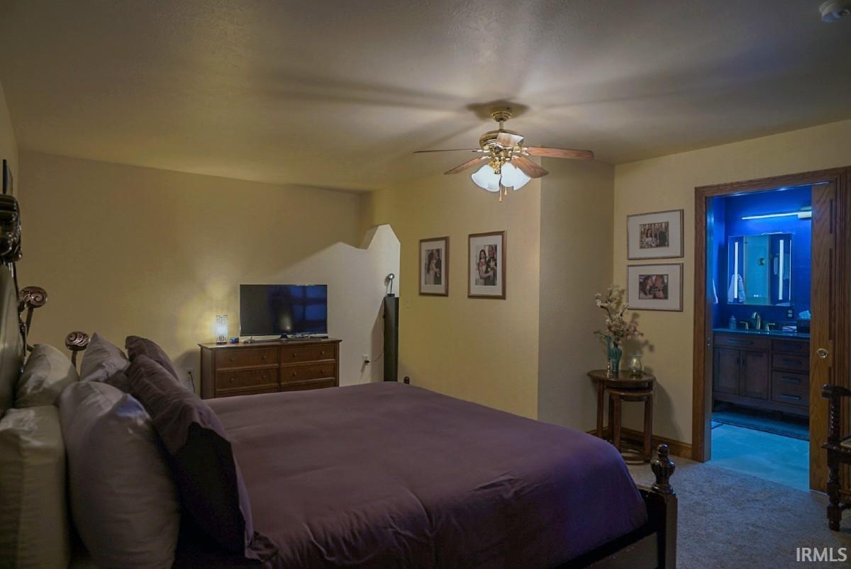 Photo 21 of 14 Ems T41 Lane