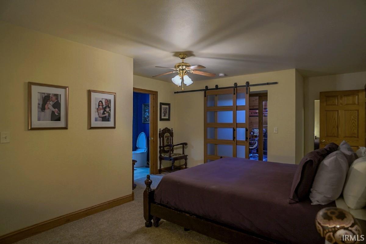 Photo 22 of 14 Ems T41 Lane