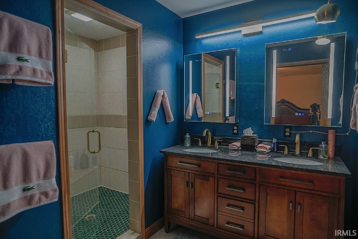 Photo 23 of 14 Ems T41 Lane