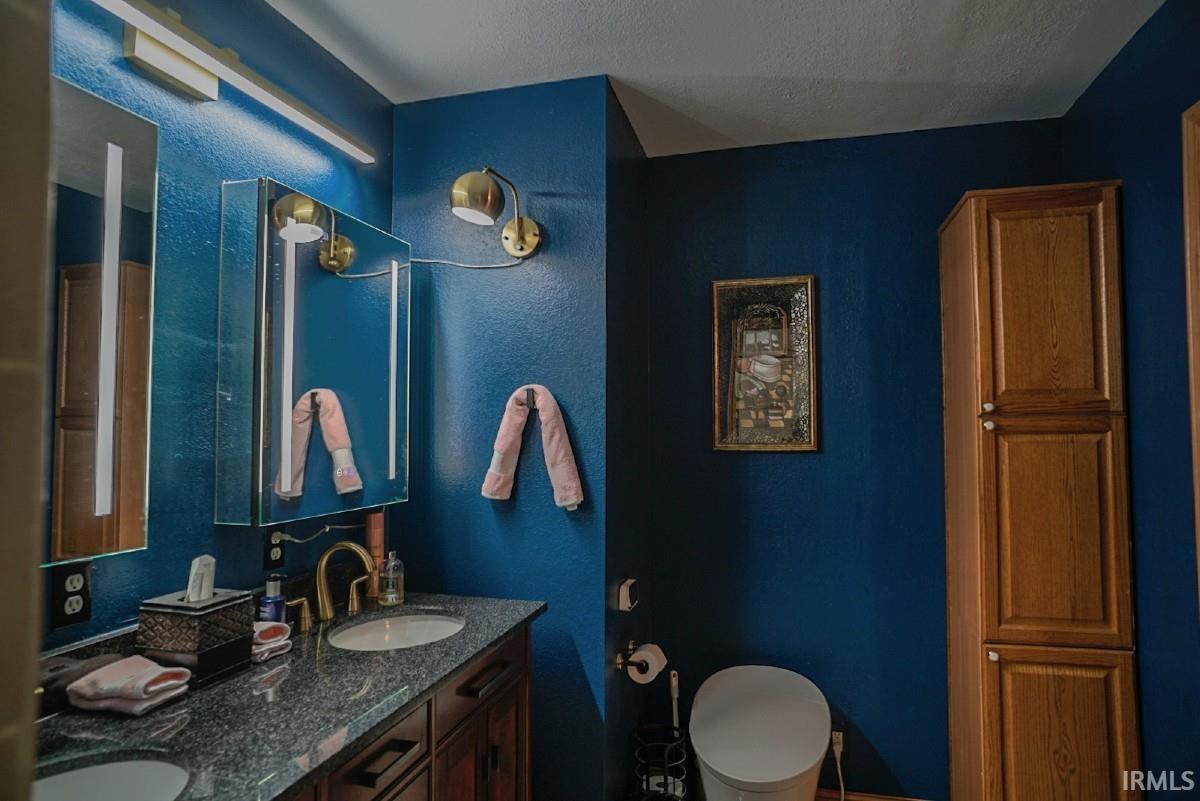 Photo 24 of 14 Ems T41 Lane