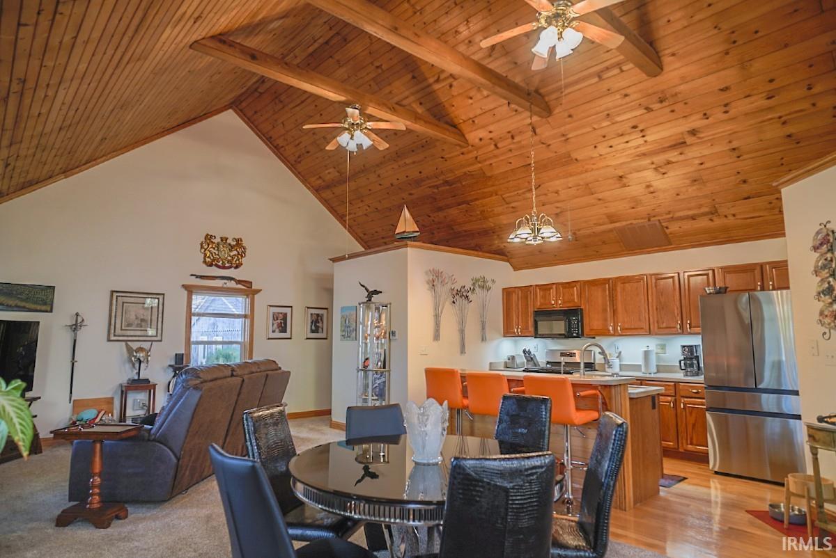 Photo 8 of 14 Ems T41 Lane