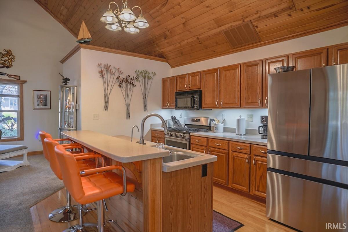 Photo 9 of 14 Ems T41 Lane