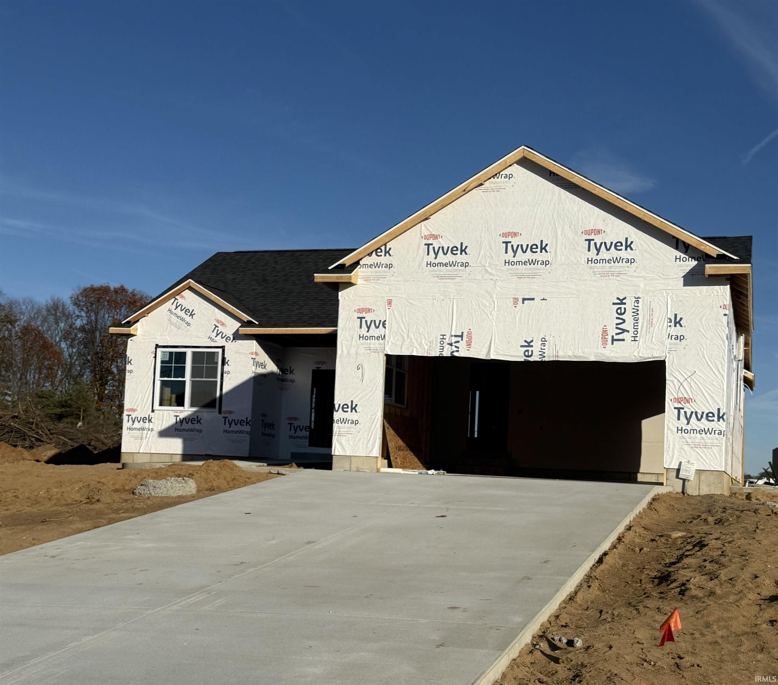 Photo 0 of 50764 Stella Court