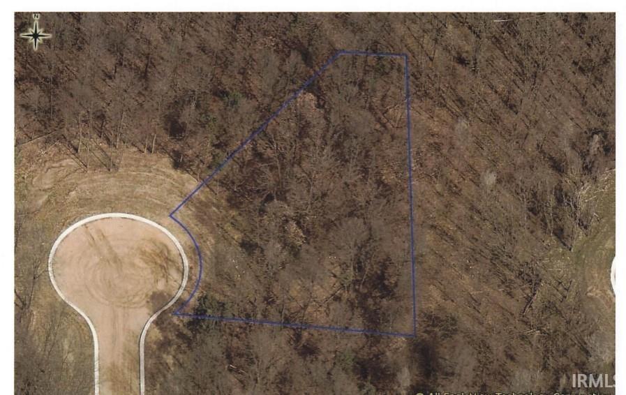 Photo 1 of 50764 Stella Court