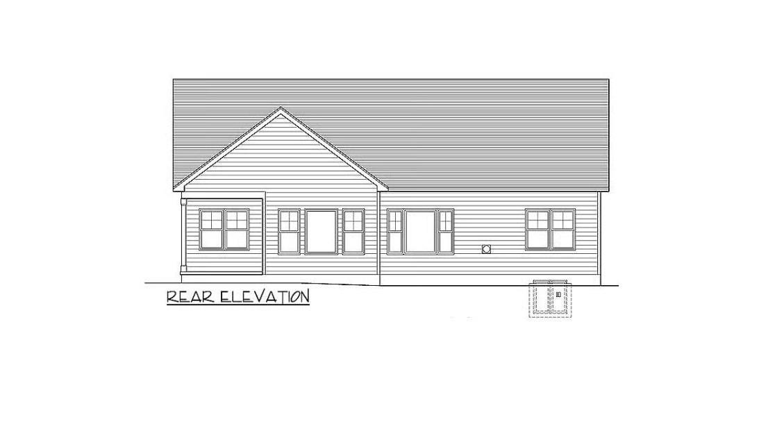 Photo 3 of 50764 Stella Court