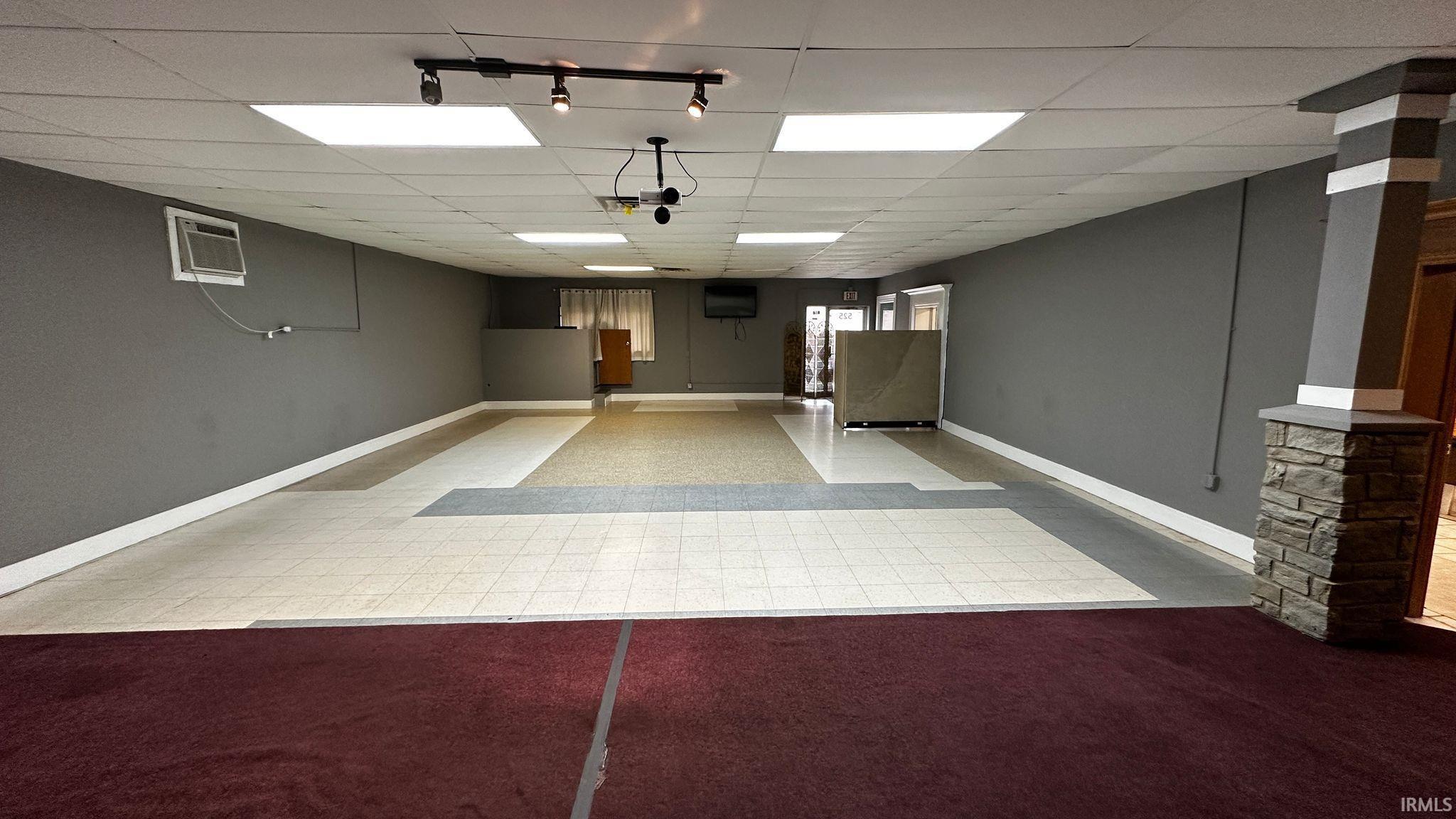 Photo 14 of 525 Harrison Street