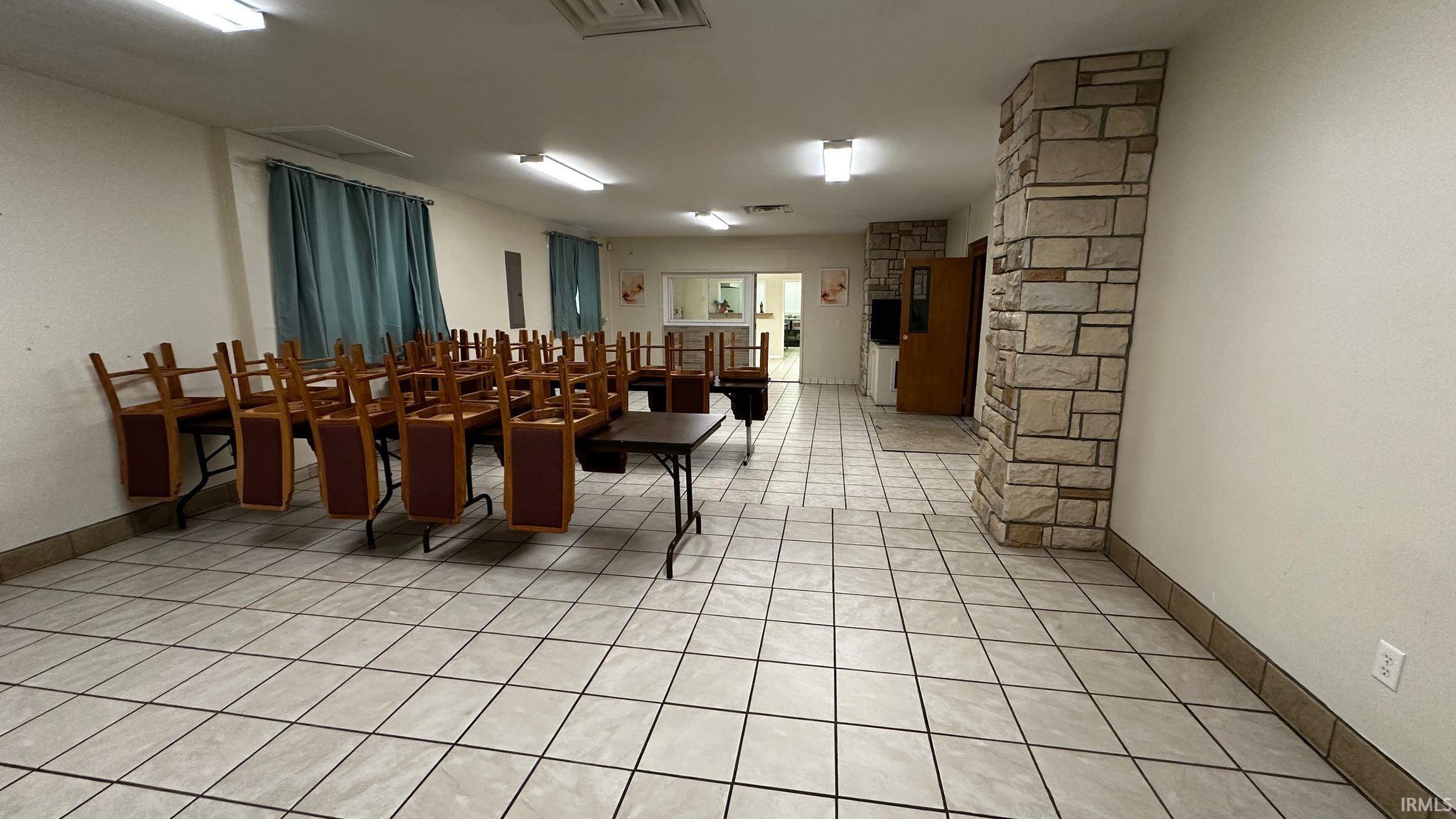 Photo 15 of 525 Harrison Street