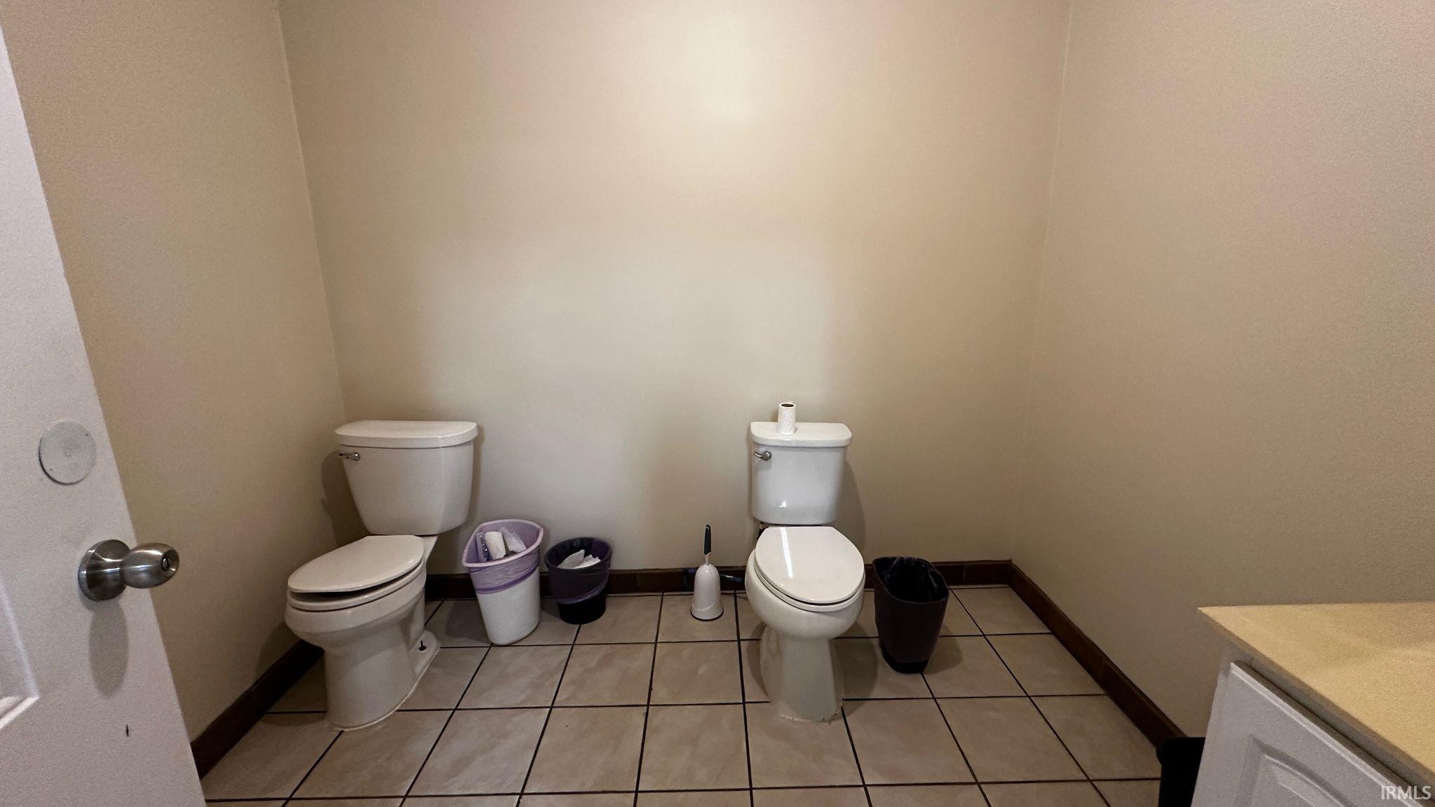 Photo 16 of 525 Harrison Street