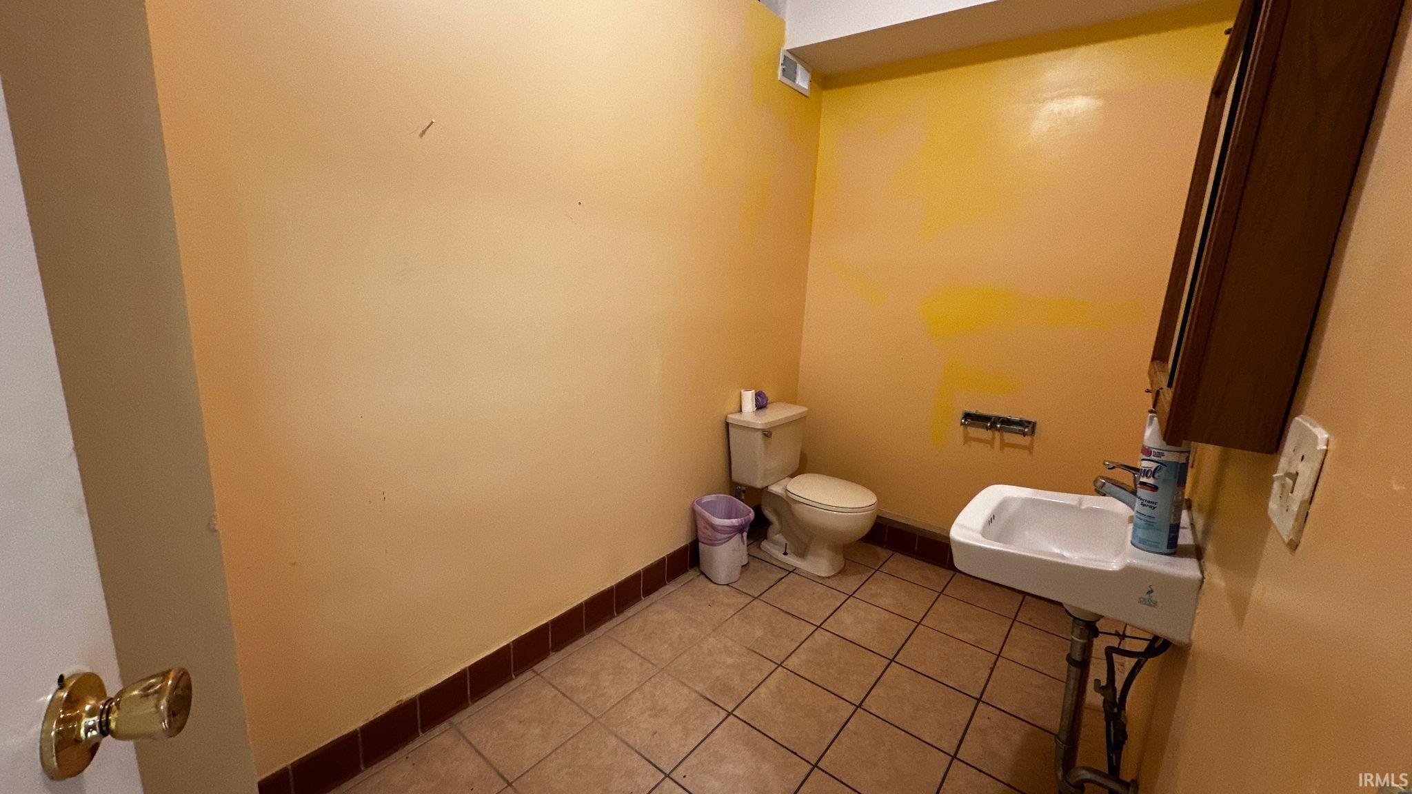 Photo 17 of 525 Harrison Street