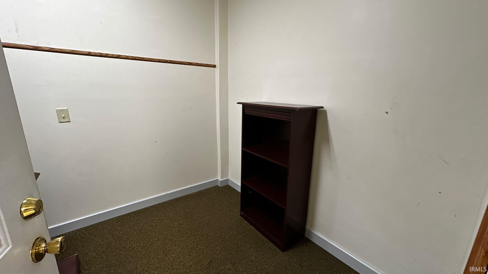 Photo 20 of 525 Harrison Street